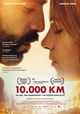10.000 KM