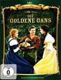 De gouden gans
