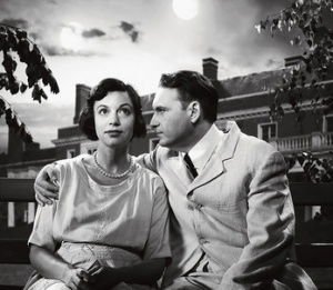 Le Système de Ponzi