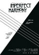 Imperfect Harmony