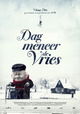 Dag meneer de Vries