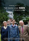 Het beste voor Kees