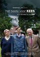 Het beste voor Kees