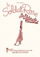 Le soldat Rose