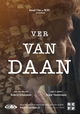 Ver van Daan