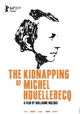 L'Enlèvement de Michel Houellebecq