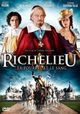 Richelieu, la Pourpre et le Sang