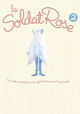 Le soldat Rose 2