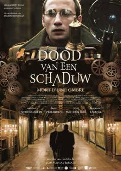 Dood van een Schaduw (2012)
