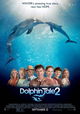 Dolphin Tale 2