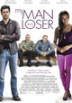 My Man Is a Loser