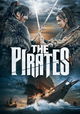 The Pirates