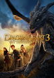 Dragonheart 3: The Sorcerer's Curse