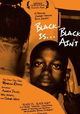 Black is... Black Ain't