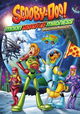 Scooby-Doo! Moon Monster Madness