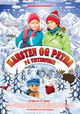 Casper & Emma - Op Wintersport