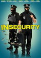 In Security