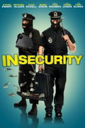 In Security