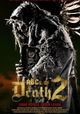 ABCs of Death 2
