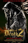 ABCs of Death 2