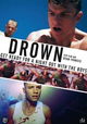 Drown