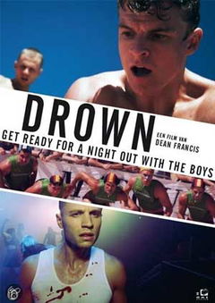 Drown (2014)