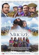 Mucize