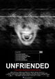 Unfriended