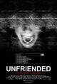 Unfriended