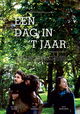 Een dag in 't jaar