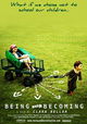 Being and Becoming