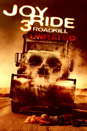 Joy Ride 3