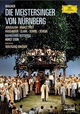 Die Meistersinger von Nürnberg