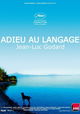 Adieu au Langage
