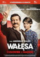 Walesa: Man of Hope