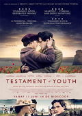 Testament of Youth
