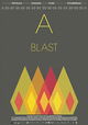 A Blast