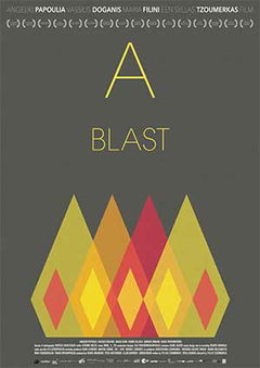 A Blast (2014)