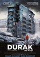 Durak (The Fool)