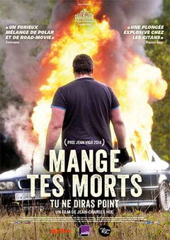 Mange Tes Morts (2014)