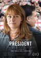 Stand by Your President