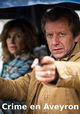 Crime en Aveyron