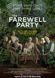 The Farewell Party