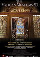 The Vatican Museums 3D