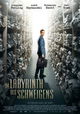 Im Labyrinth des Schweigens