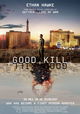 Good Kill