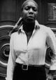 Nina Simone