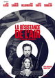 La Résistance de l'Air
