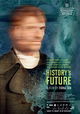 History's Future