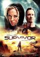 Survivor